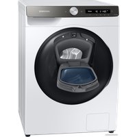 Samsung WD80T554CBT/LD стирально-сушильную машину купить в Минске