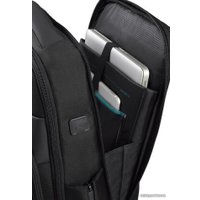 Городской рюкзак Samsonite Mysight KF9-09003