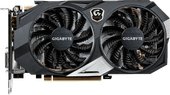 GeForce GTX 950 Xtreme Gaming 2GB GDDR5 (GV-N950XTREME-2GD)