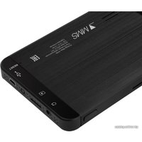 GPS навигатор Prology iMap-5700