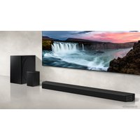 Саундбар Samsung HW-Q950A