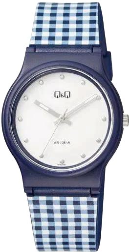 

Наручные часы Q&Q VP46J054