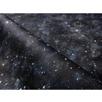 Виниловые обои Vimala Космос 12034