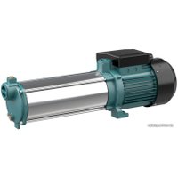 Центробежный насос Grandfar 8CPm120