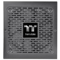 Блок питания Thermaltake Smart BX3 Bronze 750W PS-SPD-0750NNFABE-3