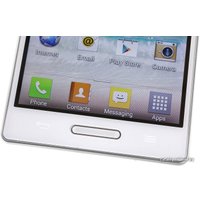 Телефон LG Optimus L9 (P765)