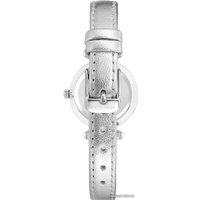 Наручные часы Anne Klein 9443SVSI