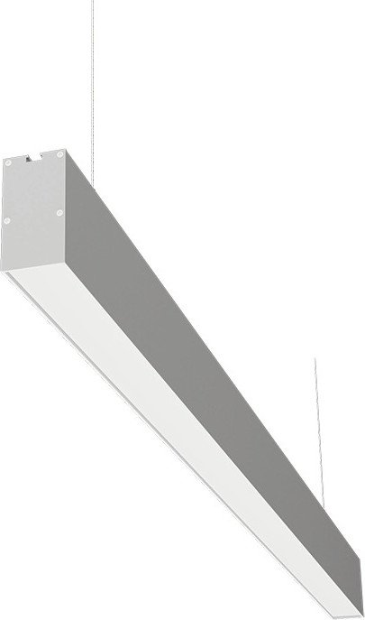 

Линейный светильник Wolta ДСО11-36-101-4К-Б