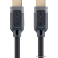 Кабель Belkin AV10000qp1M