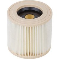 HEPA-фильтр Gepard GP9112-22