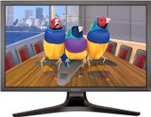 ViewSonic VP2770-LED