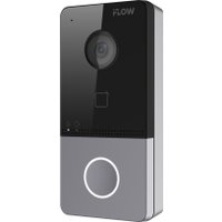 Вызывная панель iFlow F-VI-1401IPMCWE1
