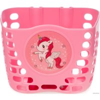 Корзина Hualong HL-BS07-1PN