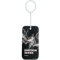  Grass Ароматизатор картонный Emotion Series Spirit AC-0168