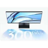 Монитор Xiaomi Redmi A24 IPS 2026 P24FDA-RA (китайская версия)