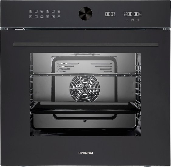 Hyundai HEO 6745 BG