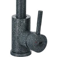 Смеситель Wisent WP49-098-4-24