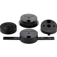 Компонентная АС Black Hydra Gamma 625C в Бресте