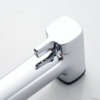 Гигиенический душ Rose R1505F-1