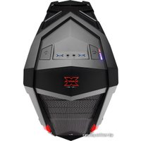 Корпус AeroCool Strike-X Xtreme Black Edition