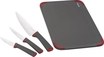 Набор ножей Rondell RD-1491