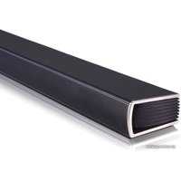 Саундбар LG SJ4