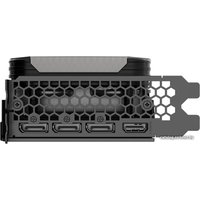 Видеокарта PNY GeForce RTX 3080 10GB XLR8 Revel Epic-X RGB LHR VCG308010LTFXPPB