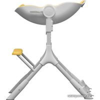 Трансформер Oribel Cocoon Z (желтый лимон)