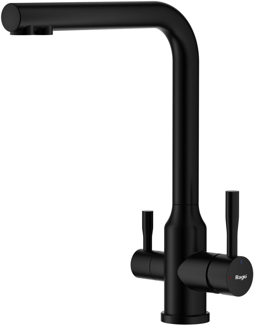 

Смеситель Raglo R81.61.06