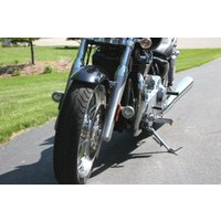 Дорожные мотошины Bridgestone Exedra E-Max 190/60R17 78V TL