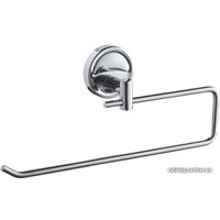 Держатель для бумажных полотенец Ledeme L3503-2