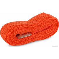 Сверлильный станок Messer MDMR-50