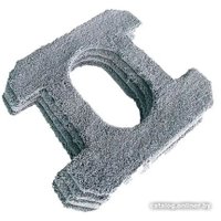 Салфетка Hutt для W8 (SQ3)