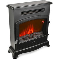 Электрокамин Planta PFP-FS500