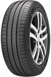 Hankook Kinergy Eco K425 185/65R15 88H