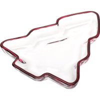 Блюдо Atmosphere of Art Nordic AT-K3483