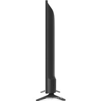 Телевизор LG 60UU640C