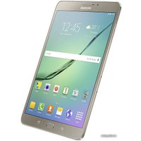 Планшет Samsung Galaxy Tab S2 8.0 32GB LTE Gold [SM-T719]