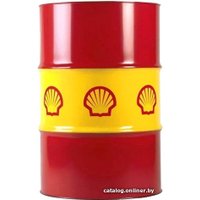 Моторное масло Shell Helix HX8 ECT 5W-30 55л
