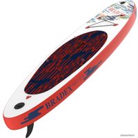 Сапборд Bradex Neo SF 0801