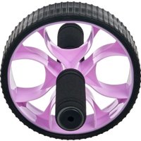 Ролик для пресса Bradex SF 0827 в Солигорске