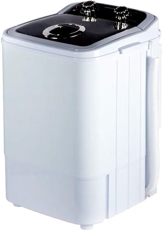 

Активаторная стиральная машина Horizont WM-4601W