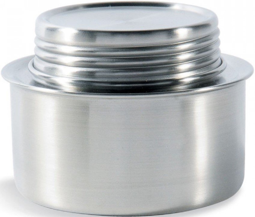 

Туристическая горелка Tatonka Alkohol Burner 4126.000