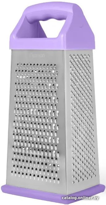 Терка Fissman 8595 (в ассортименте)