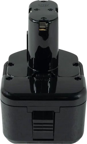 VOLAT VT-EB1214L-1.3 (12В/1.3 Ah)