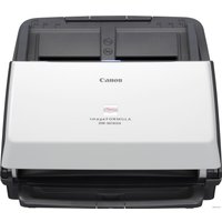 Сканер Canon imageFORMULA DR-M160II