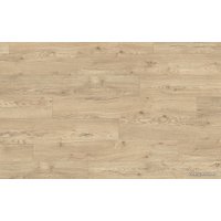 Ламинат EGGER Pro Classic 4V EPL142 10 мм Дуб Ольхон песочно-бежевый