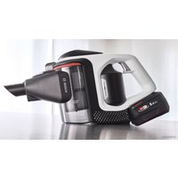 Пылесос Bosch Serie 8 Unlimited Gen2 WeiB BSS825ALL