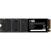 SSD PC Pet PCPS256G3 256GB в Могилеве