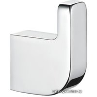 Крючок для ванны Gerhans К27005